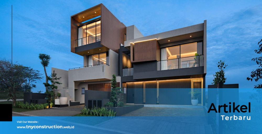 artikel TNY Construction 2