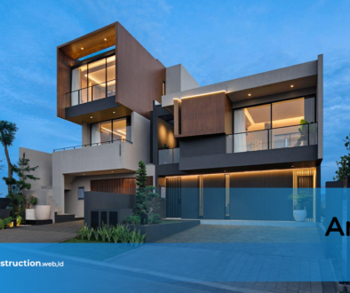artikel TNY Construction 2