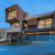 artikel TNY Construction 2