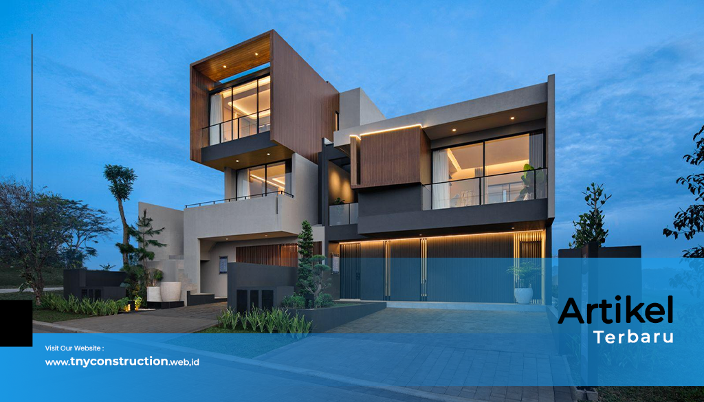 artikel TNY Construction 2