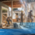 artikel TNY Construction